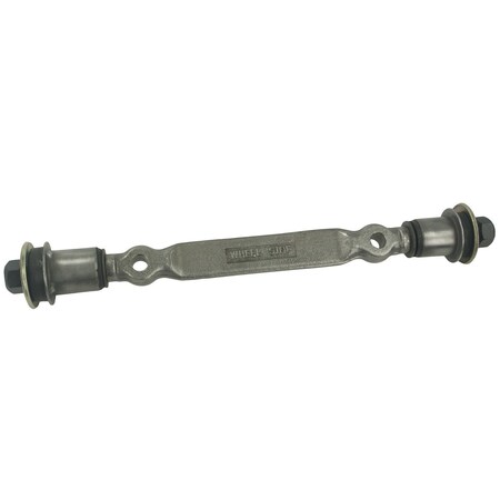 Mevotech 75-75 Buick Apollo/74-77 Buick Century/7 C-Arm Shaft Kit, Ms50922 MS50922